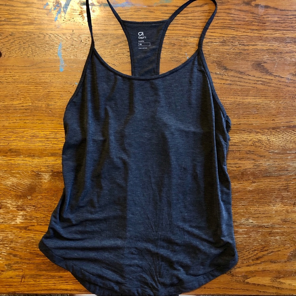 Gapfit tank top
